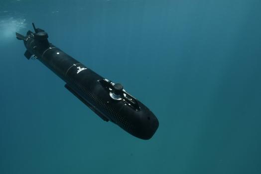 ECA-Group-AUV-A9-M-underwater-6.jpg