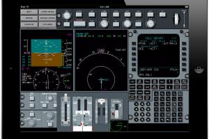 FMST CRJ200-700