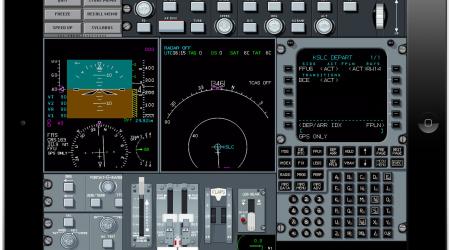 FMST CRJ200-700