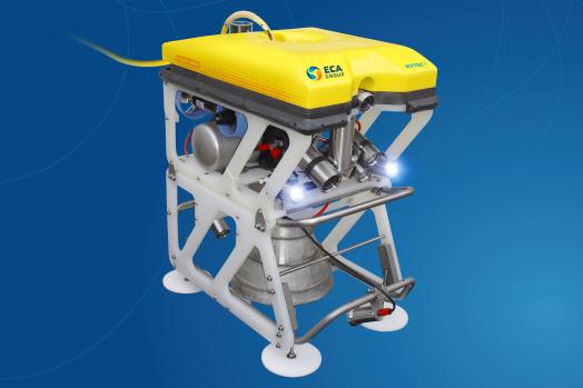 ECA-GROUP-ROV-H300-CBRN-Remotely-Operated-Vehicle.jpg