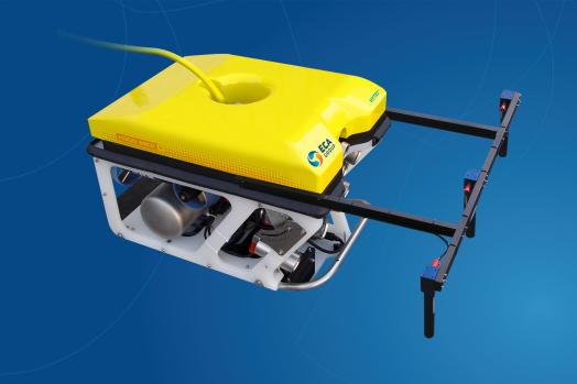 ECA-Group-ROV-H300-CT-Remotely-Operated-Vehicle.jpg