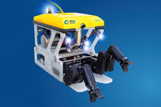 ECA-Group-ROV-H300-OR-Remotely-Operated-Vehicle.jpg
