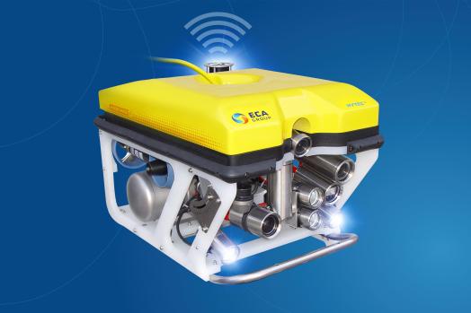 ECA-Group-ROV-H300-PS-Remotely-Operated-Vehicle.jpg