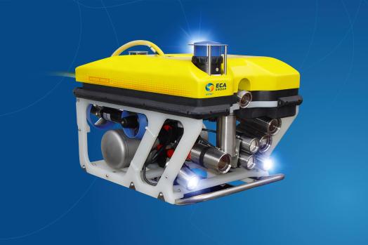 ECA-Group- ROV-H300-W-Remotely-Operated-Vehicle.jpg