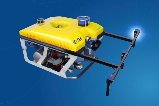 ECA-Group- ROV-H300V-CT-Remotely-Operated-Vehicle.jpg