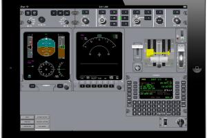 FMST EMB135-145