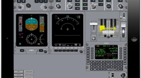 FMST EMB135-145
