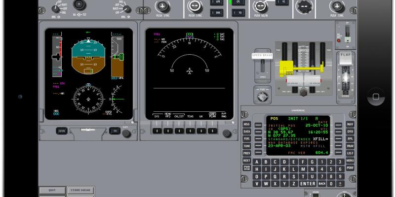 FMST EMB135-145