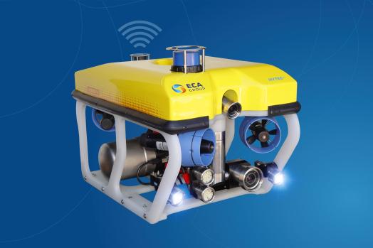 ECA-Group-ROV-H300V-PS-Remotely-Operated-Vehicle-jpg