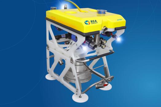 ECA-Group-ROV-H800-CBRN-Remontely-Operated-Vehicle.jpg