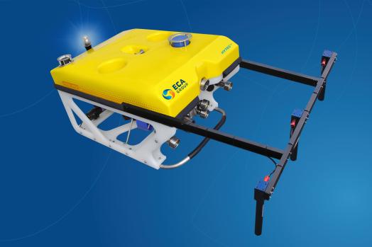ECA-Group-ROV-H800-CT-Remotely-Operated-Vehicle.jpg