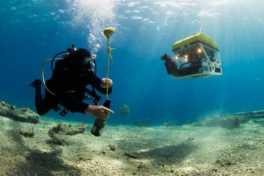 ECA-Group-ROV-H800-OR-Remotely-Operated-Vehicle-4.jpg