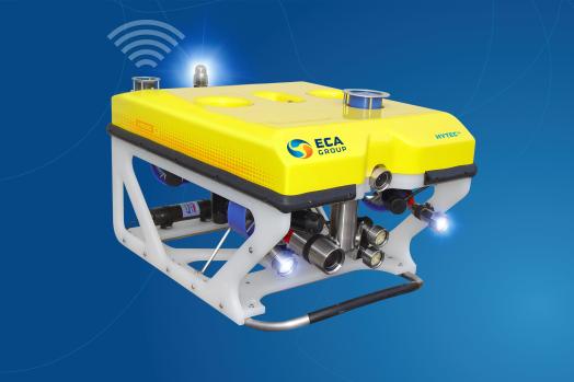 ECA-Group-ROV-H800-PS-Remotely-Operated-Vehicle.jpg