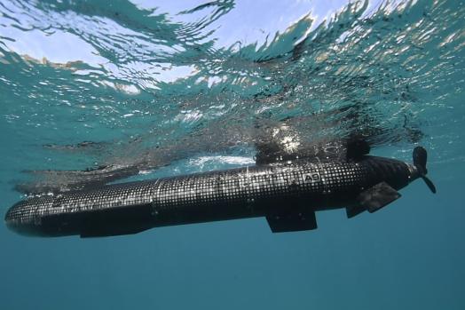 ECA-Group-AUV-A9-M-underwater-8.jpg