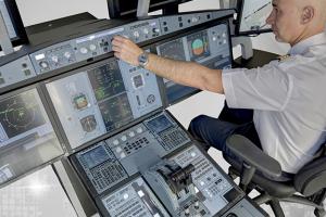 Hud Trainer