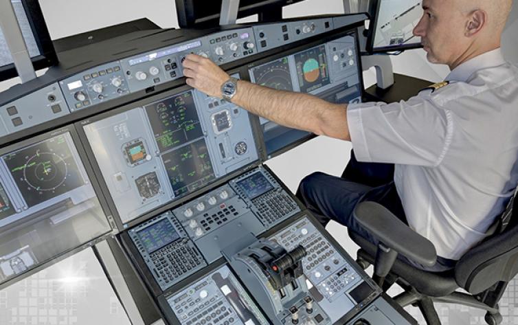 Hud Trainer