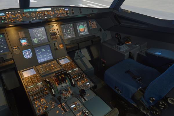 ECA-Group-AVIATION-SIMULATION-FTD-A320-Flight-Training-Device-5.jpg