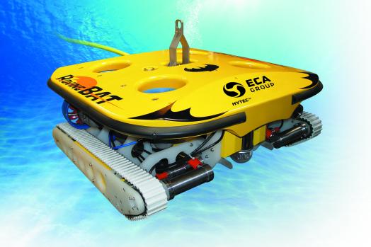 ECA-Group-ROV-Inspection-and-Work-Class-Rovs-1.jpg
