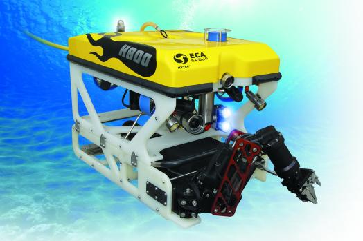 ECA-Group-ROV-Inspection-and-Work-Class-Rovs-3.jpg