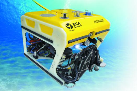 ECA-Group-ROV-Inspection-and-Work-Class-Rovs-2.jpg