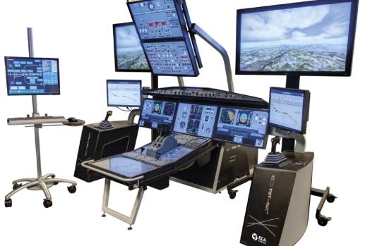 ECA-Group-DRIVING-SIMULATION-Hud-Trainer-2.jpg