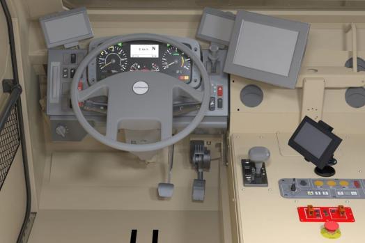 ECA-Group-DRIVING-SIMULATION-Military-Vehicle-Simulator-Indoor-View.jpg