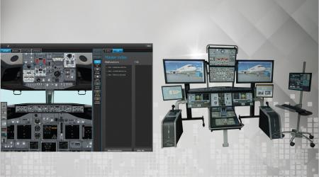 Maintenance Training Solutions