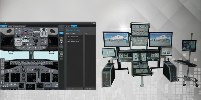 Maintenance Training Solutions