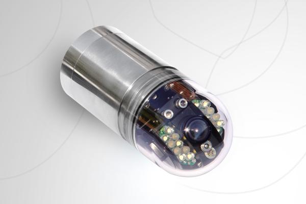 ECA-Group-NUCLEAR-CAMERAS-DTR-65-HRC.jpg