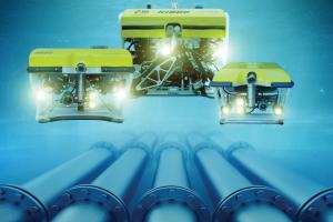 Pipeline Survey