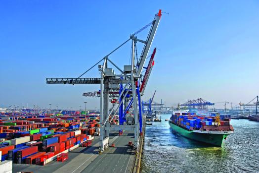 ECA-Group-ROV-Response-Light-ROV-for-Harbour-Protection-2.jpg