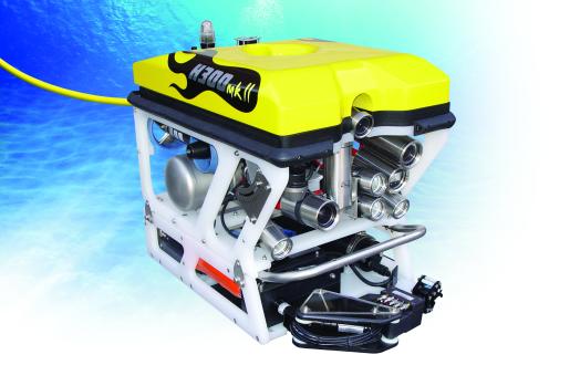 ECA-Group-ROV-Response-Light-ROV-for-Harbour-Protection-3.jpg