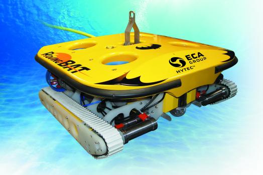 ECA-Group-ROV-Platform-Protection-3.jpg
