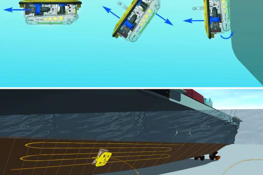 ECA-Group-HULL-INSPECTION-AND-CLEANING-ROBOTS-ROV-Rovingbat-crawling.jpg