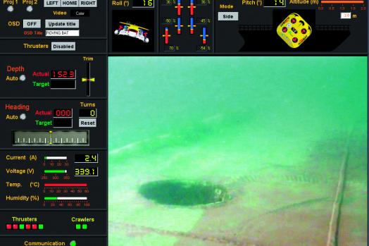 ECA-Group-HULL-INSPECTION-AND-CLEANING-ROBOTS-ROV-Rovingbat-Software-View.jpg