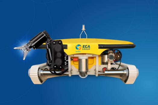 ECA-Group-HULL-INSPECTION-AND-CLEANING-ROBOTS-ROV-Rovingbat-OR.jpg