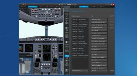 MTD A330