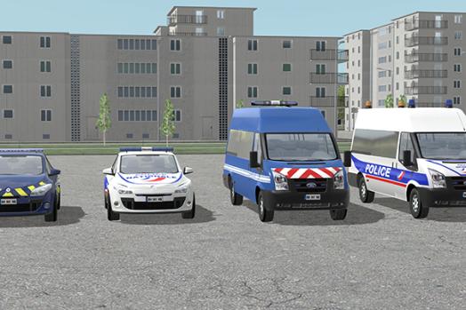 ECA-Group-DRIVING-SIMULATION-Simulation-Training-Systems-for-Police-Car-Driving-4.jpg
