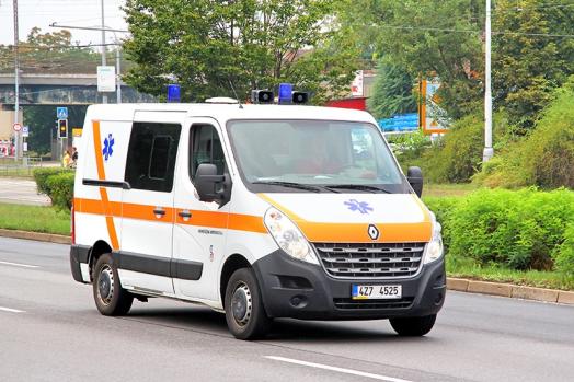 ECA-Group-DRIVING-SIMULATION-Simulation-Training-Systems-for-Ambulance-Driving-2.jpg