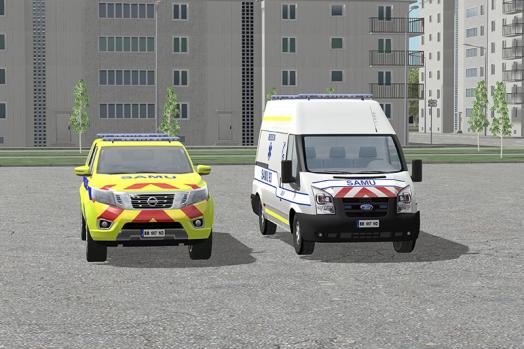 ECA-Group-DRIVING-SIMULATION-Simulation-Training-Systems-for-Ambulance-Driving-3.jpg