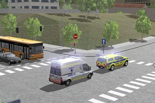 ECA-Group-DRIVING-SIMULATION-Simulation-Training-Systems-for-Ambulance-Driving-5.jpg