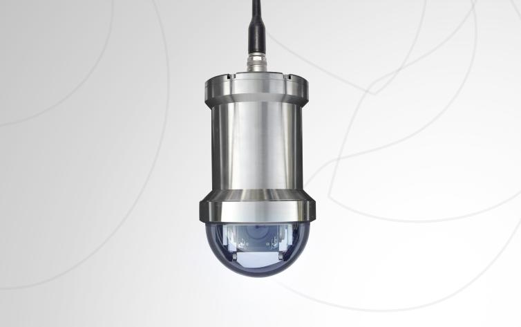 DTR 120 ZN