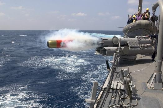 ECA-Group-UNDERWATER-SHIP-EQUIPMENT-AND-PROTECTION-ACOUSTIC-RANGE-Acoustic-Range-For-Submarine-3.jpeg