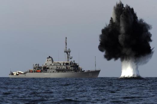 ECA-Group-UNDERWATER-SHIP-EQUIPMENT-AND-PROTECTION-ACOUSTIC-RANGE-Acoustic-Range-For-Submarine-2.jpeg