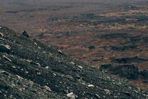 Mineral Exploration & Mining