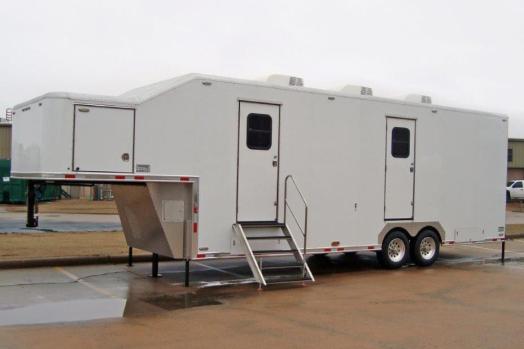 ECA-Group-DRIVING-SIMULATION-Simulation-Training-Systems-for-Commercial-Trucks-2.jpg
