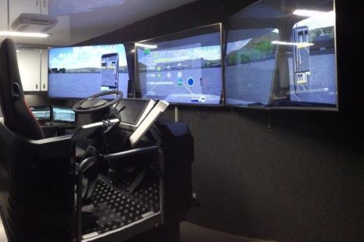 ECA-Group-DRIVING-SIMULATION-Simulation-Training-Systems-for-Commercial-Trucks-3.jpg