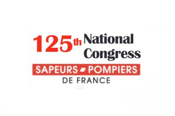 vignette_congres_sapeurs_pompiers_2018.jpg