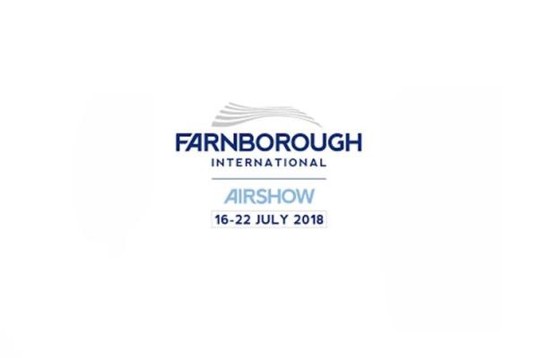 vignette_farnborough_air_show_2018.jpg