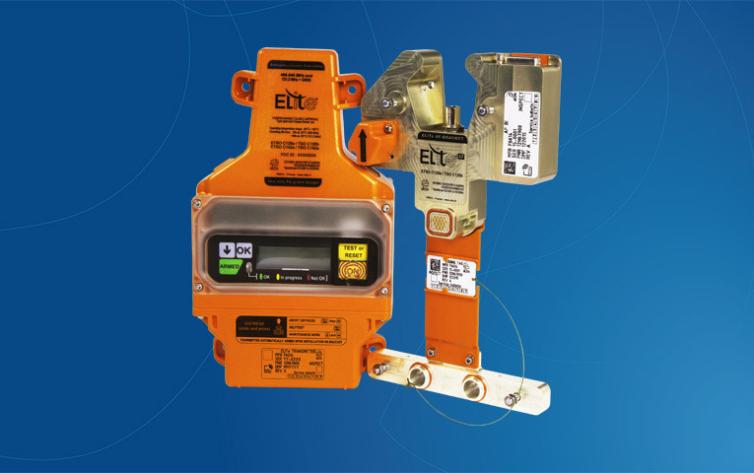ELiTe / Automatic fixed and Survival Emergency Locator Transmitters (ELTs)